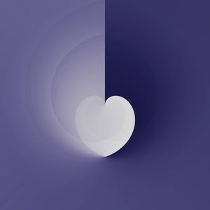 VIOLET LOVE 3