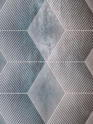 ABSTRACT 10-TD