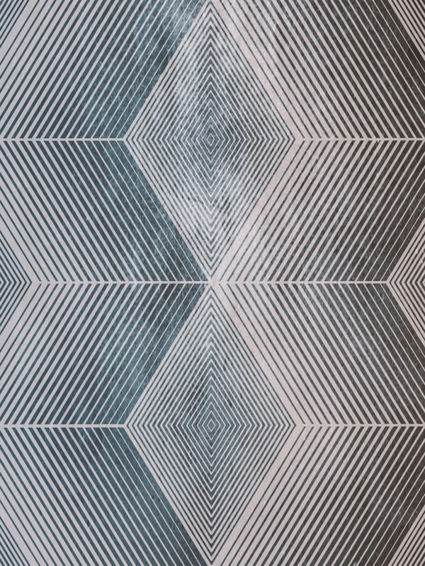 ABSTRACT 10-TD