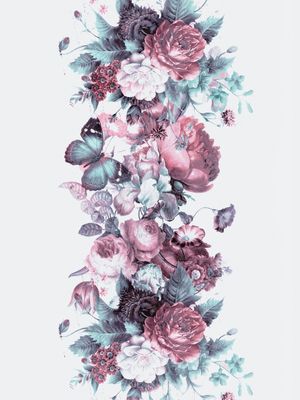 FLOWERS / 25