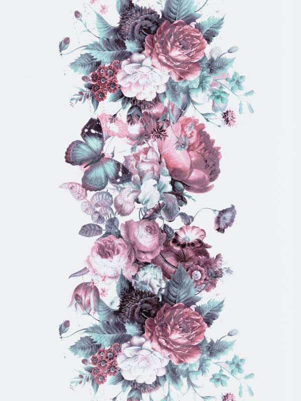FLOWERS / 25