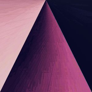 FUCSIA CONIXX 2