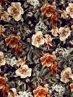 FLOWERS / 26