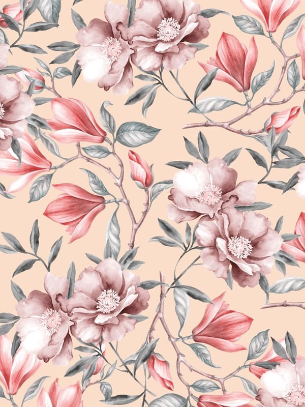 FLOWERS / 260