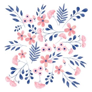 FLOWERS / 73