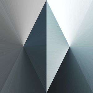 JADE QUARTZ 3