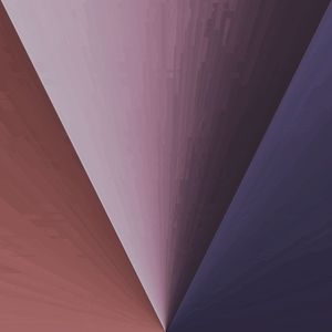 MULTI CONIXX 4