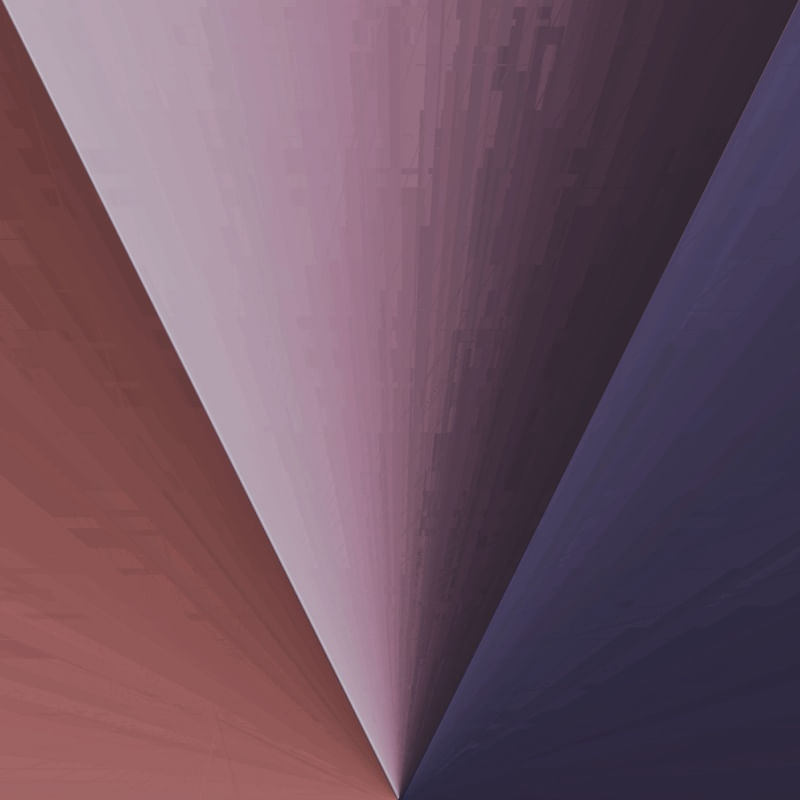 MULTI CONIXX 4