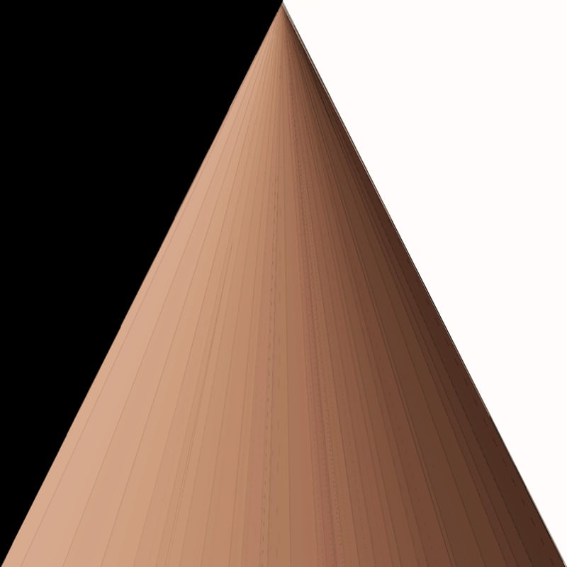 ORANGE CONIXX ONE