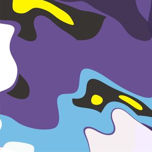 FANTASMA DA ÁGUA