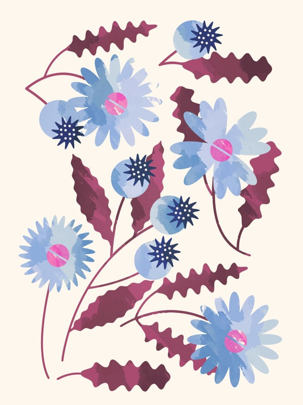 FLOWERS-44-TD
