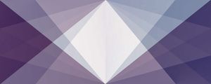 VIOLET ALCHEMY