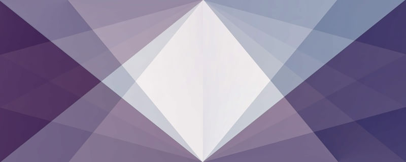 VIOLET ALCHEMY