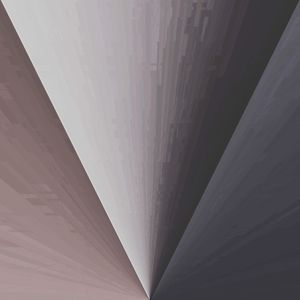 SILVER CONIXX 2