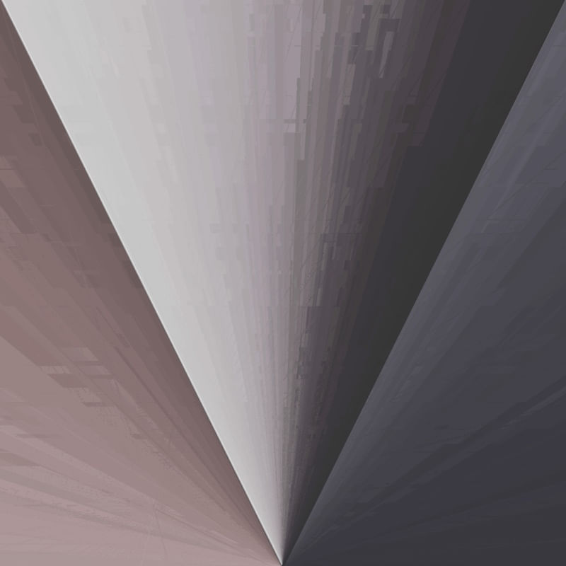 SILVER CONIXX 2
