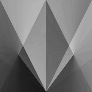 SILVER ONIXX 5