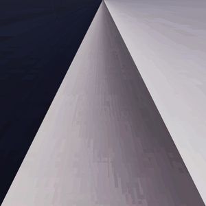 SILVEROSE CONIXX 3