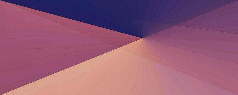 QUARTZ COLOR 3