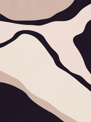 ABSTRACT 45