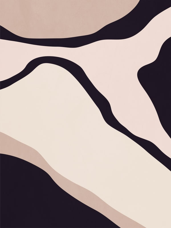 ABSTRACT 45