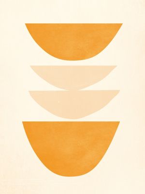 ABSTRACT SHAPES 36