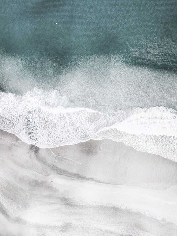 COAST 3