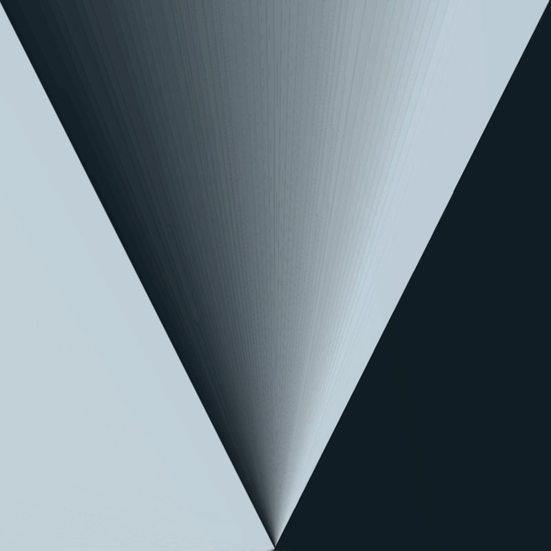 SILVER CONIXX 7
