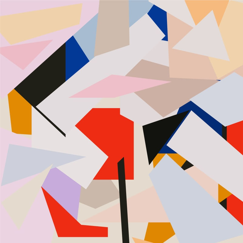 ABSTRACT 41-TD