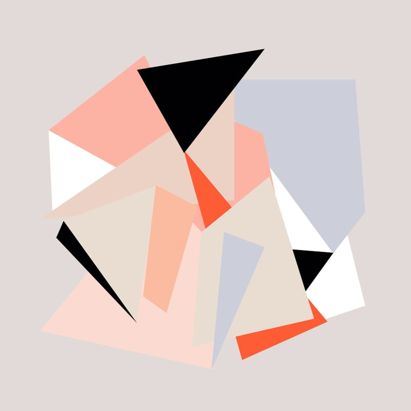 ABSTRACT 42-TD