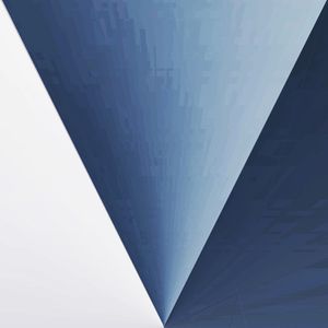 VESPER BLUE CONIXX