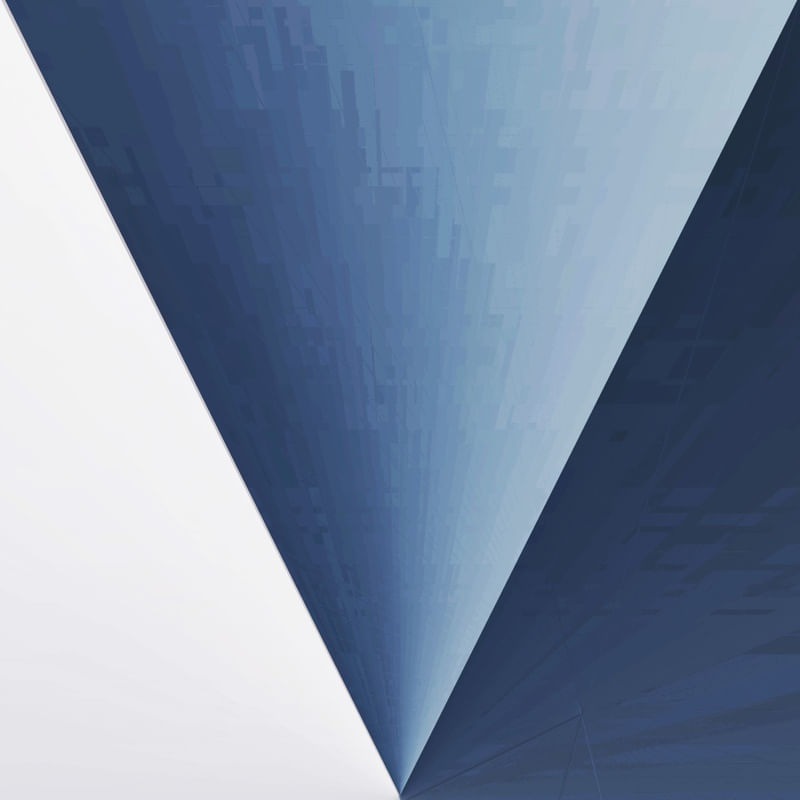 VESPER BLUE CONIXX
