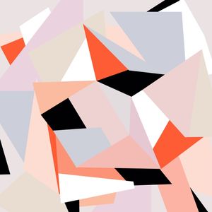 ABSTRACT 43-TD