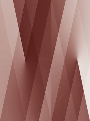 FROST ROUGE 3