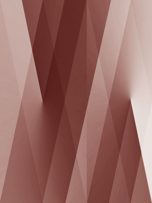 FROST ROUGE 3