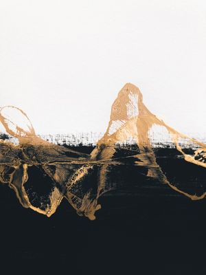 ABSTRACT 64