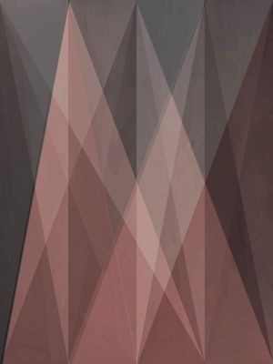 ROSE PRISMA 4