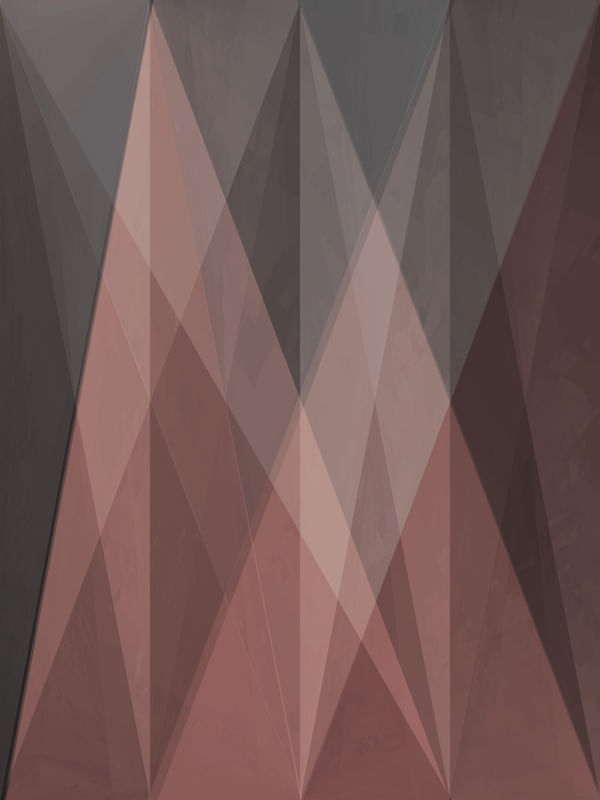 ROSE PRISMA 4