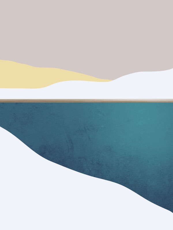 ABSTRACT 32