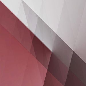 ROUGE DESTINY 3