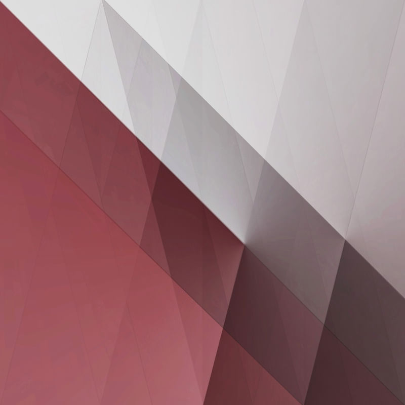ROUGE DESTINY 3