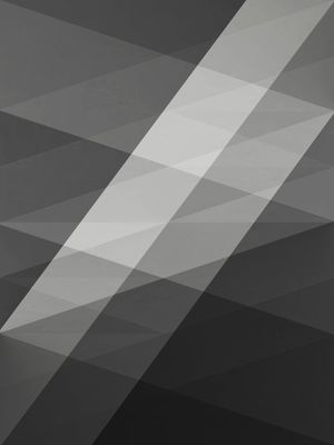 ZETA PI 5