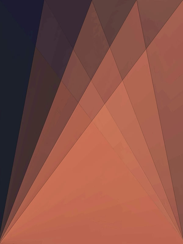 ORANGE BARCELONA 3