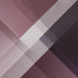 CALIX ROSE 3