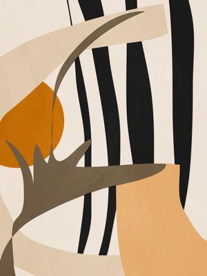 ABSTRACT ART2