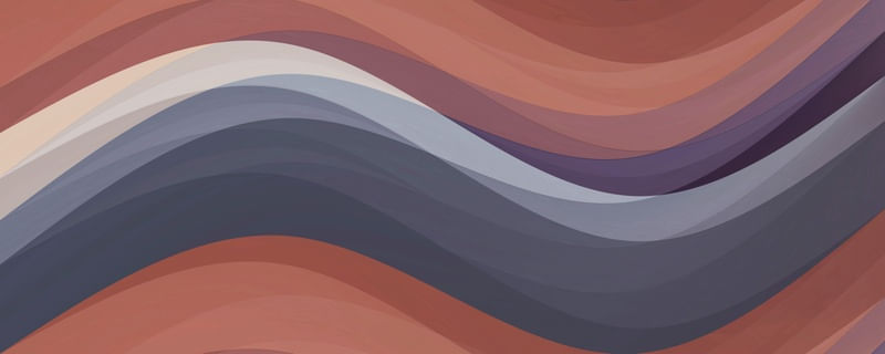 LUX TRI FLUXX