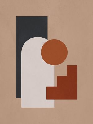 ABSTRACT ART 20