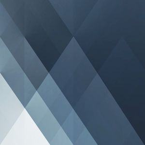 GNIXX 3