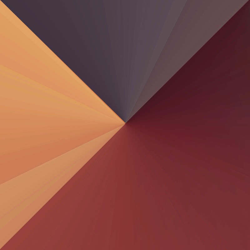 TANGERINE NOXX ONE