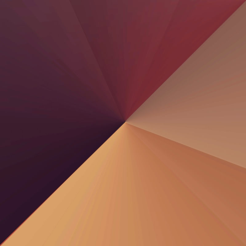 TANGERINE NOXX THREE