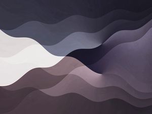 NA ONDA COM ESCHER 02